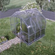 Šiltnamis KLASIKA Standart - Image 2