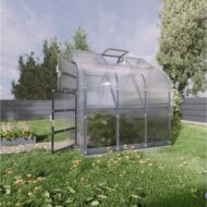 Šiltnamis KLASIKA Standart - Image 3