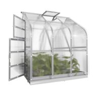 Šiltnamis KLASIKA Standart - Image 6