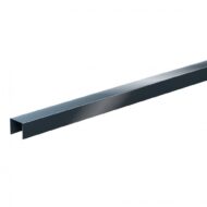 Skersinių rinkinys horizontaliam HANBUD tvoralenčių montavimui - Image 3