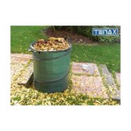 Sodo krepšys TENAX - Image 2