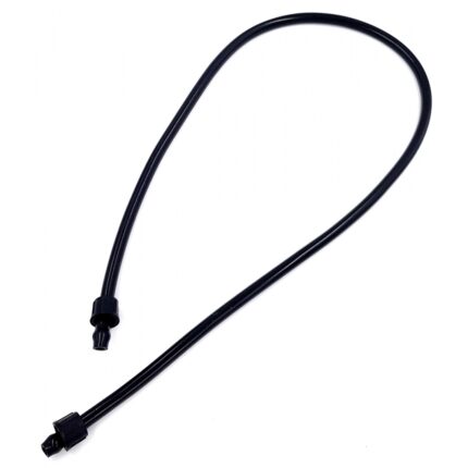 Sodo purkštuvo žarna