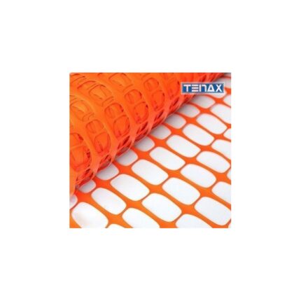 Statybinis tinklas LABOR