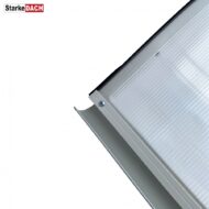 Stogelis RODEO R-150 - Image 2