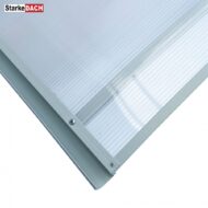 Stogelis RODEO R-150 - Image 3