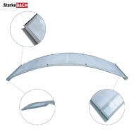 Stogelis RODEO R-150 - Image 4