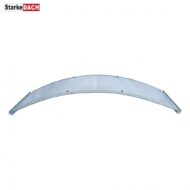 Stogelis RODEO R-150 - Image 5