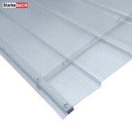 Stogelis STARKEDACH Diamonds T-150 (tiesus) EKSPOZICINIS - Image 6