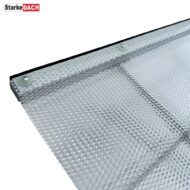 Stogelis STARKEDACH Diamonds T-150 (tiesus) EKSPOZICINIS - Image 8