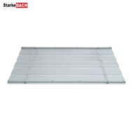 Stogelis STARKEDACH Diamonds T-150 (tiesus) - Image 3