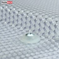 Stogelis STARKEDACH Diamonds T-150 (tiesus) - Image 7