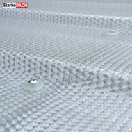 Stogelis STARKEDACH Diamonds T-150 (tiesus) - Image 10