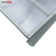 Stogelis STARKEDACH Tiesus T-160 - Image 2