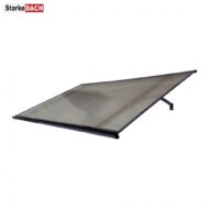 Stogelis STARKEDACH Tiesus T-140x100cm
