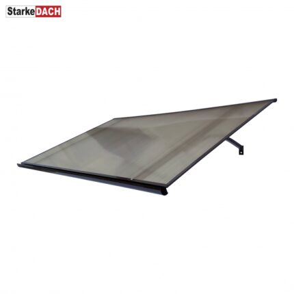 Stogelis STARKEDACH Tiesus T-140x100cm