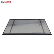 Stogelis STARKEDACH Tiesus T-140x100cm - Image 2