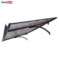 Stogelis STARKEDACH Tiesus T-140x100cm - Image 3