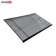 Stogelis STARKEDACH Tiesus T-140x100cm - Image 4