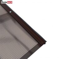 Stogelis STARKEDACH Tiesus T-140x100cm - Image 6