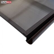 Stogelis STARKEDACH Tiesus T-140x100cm - Image 7