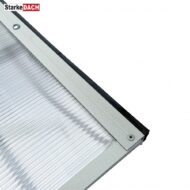 Stogelis STARKEDACH Tiesus T-160 - Image 3