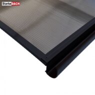 Stogelis STARKEDACH Lenktas L-160 - Image 4