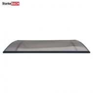 Stogelis STARKEDACH Lenktas L-160 - Image 5