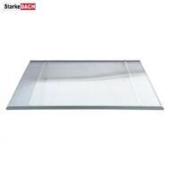 Stogelis STARKEDACH Tiesus T-160 - Image 4