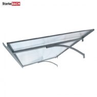 Stogelis STARKEDACH Tiesus T-160 - Image 5