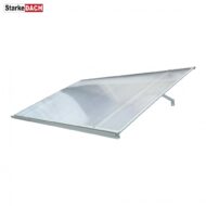 Stogelis STARKEDACH Tiesus T-160 - Image 6