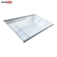 Stogelis STARKEDACH Tiesus T-160 - Image 7