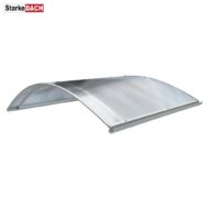 Stogelis STARKEDACH Arka R-160 - Image 2