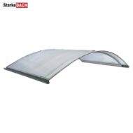 Stogelis STARKEDACH Arka R-160 - Image 3