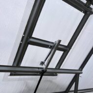 Stoglangis KLASIKA DROP šiltnamiui - Image 2