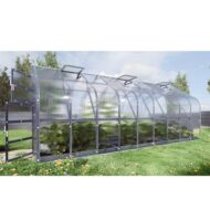 Stoglangis KLASIKA DROP šiltnamiui - Image 4