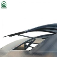 Stoglangis KLASIKA EASY šiltnamiui - Image 2