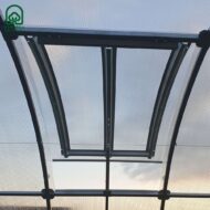 Stoglangis KLASIKA EASY šiltnamiui - Image 5