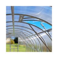 Stoglangis KLASIKA EASY šiltnamiui - Image 6