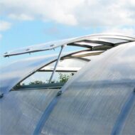 Stoglangis šiltnamiui BALTIC LT