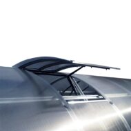 Stoglangis šiltnamiui BALTIC LT - Image 3