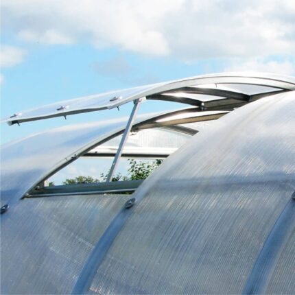 Stoglangis šiltnamiui BALTIC LT