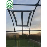 Stoglangis šiltnamiui KLASIKA TUBE - Image 6