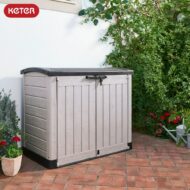 STORE IT OUT ARC spintelė - Image 2