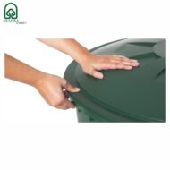 Talpa / rezervuaras 310L Basic - Image 3