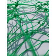 Tinklas lipantiems augalams - Image 2