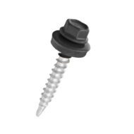 Tvirtinimo važtai į medį GT F2 4,8x50 mm - Image 4