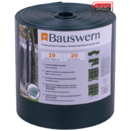 Tvoros juosta BAUSWERN PREMIUM, 26 x 0,19m - Image 2