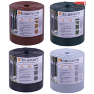 Tvoros juosta BAUSWERN PREMIUM, 26 x 0,19m