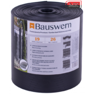 Tvoros juosta BAUSWERN PREMIUM, 26 x 0,19m - Image 3