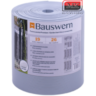Tvoros juosta BAUSWERN PREMIUM, 26 x 0,19m - Image 4